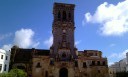 Arcos de la frontera