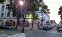 Hotel in Puerto de Santa María