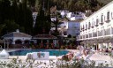 Hotel in Mijas