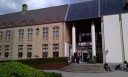 Hotel ibis Brugge