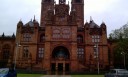 Art Gallery Glasgow