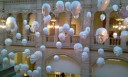en dit is ook kunst
