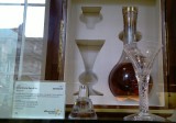 whisky is te koop in alle prijsklassen!!