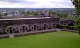the grand battery
