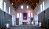 troonzaal
