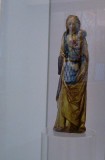 Mungomuseum