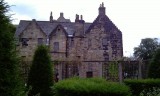 Provand's lordship