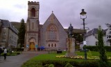Fort William