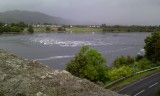 Falls of Lora