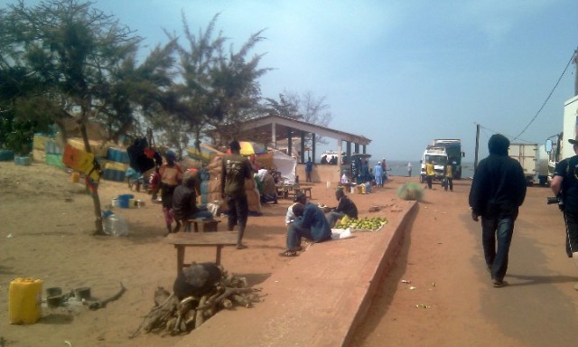 kafountine-senegal-reisverhaal-tonny-op-reis