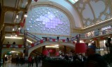 Stadsfeestzaal Antwerpen