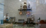 de chocoladewinkel