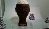 chocola is on my mind!