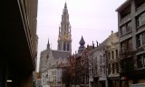 nog een foto dan