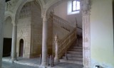 Hospital Santa Cruz