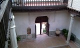Museum El Greco
