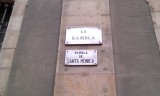 Rambal Santa Monica