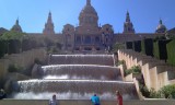 Palau Nacional