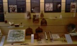 Sefardisch (Joods) museum Toledo