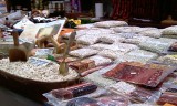 Fabada asturiana: witte bonen met vlees