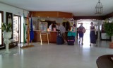 Mijas hotel
