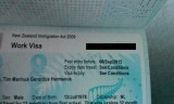 Visa