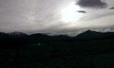 IMAG0066