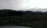IMAG0067