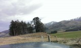 IMAG0069