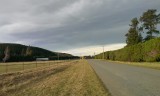 IMAG0071