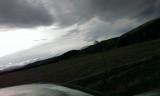 IMAG0072