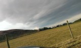 IMAG0073