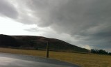 IMAG0074