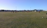 voetbal-oamaru1