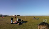 voetbal-oamaru2