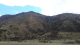 20150929_121833