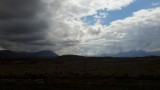 20150929_122738