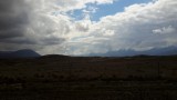 20150929_122802
