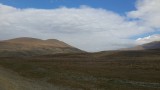 20150929_122852