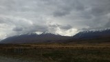 20150929_125609