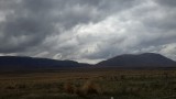 20150929_125616