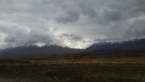 20150929_125723
