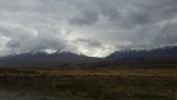 20150929_125728