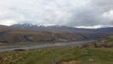 20150929_130232
