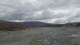 20150929_130629