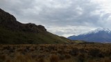 20150929_134556