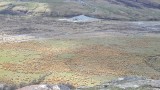 20150929_141012