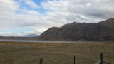 20150929_161158