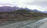 IMAG0147