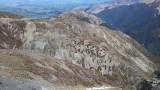 20150930_133104